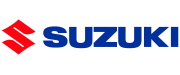 SUZUKI TANGSEL
